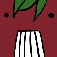 tomatenbrei's Stream profile image