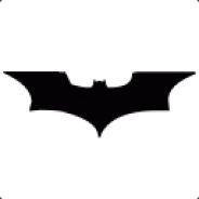 AoC | Pepe T's - Steam avatar