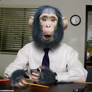 BusinessMonkey's - Steam avatar