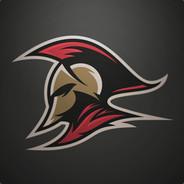 FINISTERREX's - Steam avatar