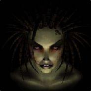 Leo's - Steam avatar