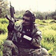 Quijote_4pt's Stream profile image