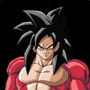 probleM's - Steam avatar