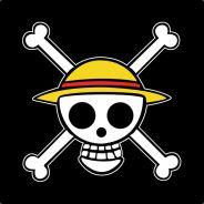 xIIuMiNaToRx's - Steam avatar