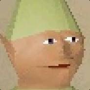 Easyypls's - Steam avatar