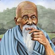 Ахтын Гибельный's - Steam avatar