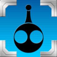 thunder_b10's - Steam avatar