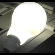 DasLicht93's - Steam avatar