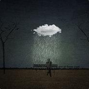 Pretty Good's - Steam avatar