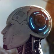 branok's - Steam avatar