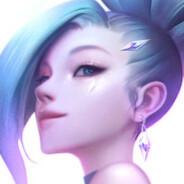 Dead Game's Stream profile image