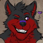 Wolfy_Nightshade's Stream profile image