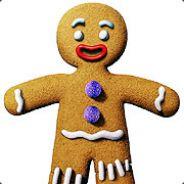 fmgb's - Steam avatar