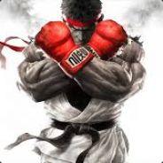 Ryukong's Stream profile image