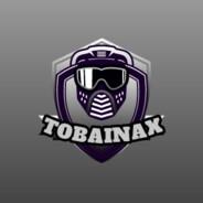 Tobainax's Stream profile image