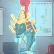 Catata Fish's Stream profile image