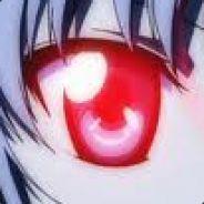 邦多利积分王若叶睦's Stream profile image