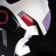 SS_Tylenol's - Steam avatar