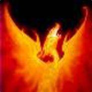 Flinker Finger's Stream profile image