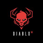 Diablo's Stream profile image