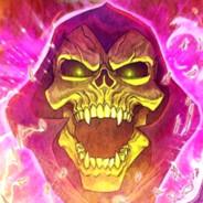 Inquisitor's Stream profile image