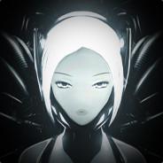 Aukselis's - Steam avatar