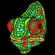 Chingus_Khan's - Steam avatar