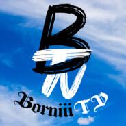 BorniiiTV's Stream profile image