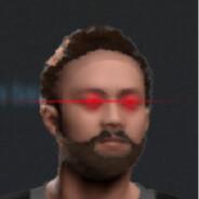 Saltyguy's - Steam avatar