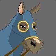 erbstueck's - Steam avatar