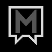 Malevo's Stream profile image