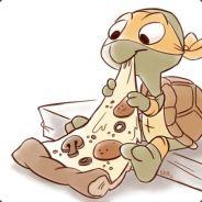 Merrel's - Steam avatar