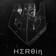 Heroin's - Steam avatar