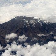 Kilimanjaro's - Steam avatar