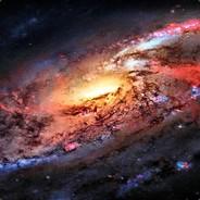 Bau's - Steam avatar