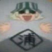 ajaxgod's - Steam avatar