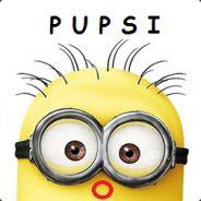 Pupsi's Stream profile image