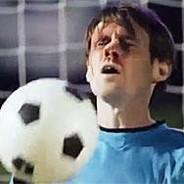 Scott Sterling's Stream profile image