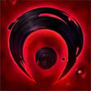 Qoptreir's - Steam avatar