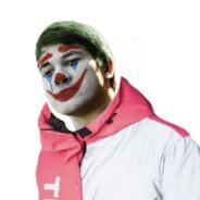 HANGOVER's Stream profile image