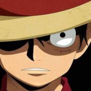 Mugiwara no Luffy's Stream profile image