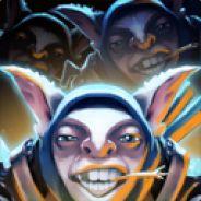 MOO JOEE's Stream profile image