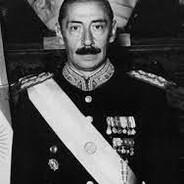 Rafael Videla's - Steam avatar