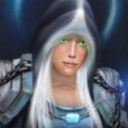 Celena's - Steam avatar