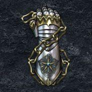 Shiggle's - Steam avatar