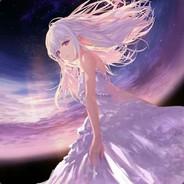 Sombrasnow2450's Stream profile image