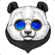 Panda's - Steam avatar