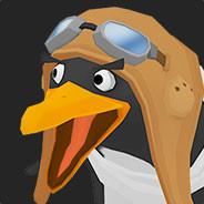 josesilvero2000's - Steam avatar