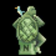 TurtleBot's Stream profile image