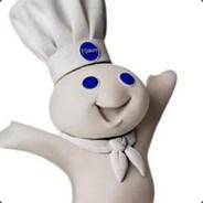 Feulgen's - Steam avatar